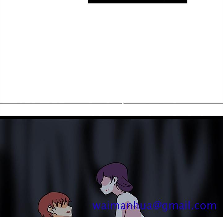 巧手妇产科[抖漫]韩漫全集-巧手妇产科-第 19 章无删减无遮挡章节图片 