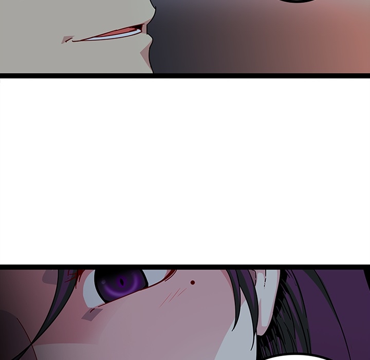 巧手妇产科[抖漫]韩漫全集-巧手妇产科-第 19 章无删减无遮挡章节图片 