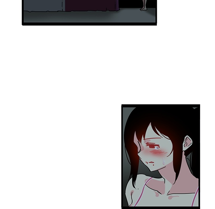 巧手妇产科[抖漫]韩漫全集-巧手妇产科-第 19 章无删减无遮挡章节图片 
