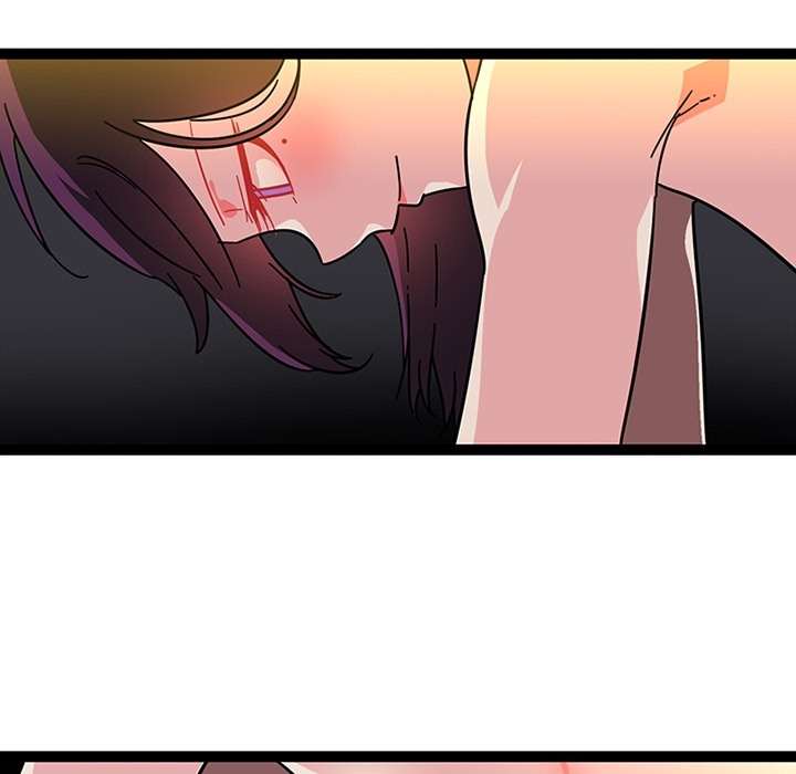 巧手妇产科[抖漫]韩漫全集-巧手妇产科-第 19 章无删减无遮挡章节图片 
