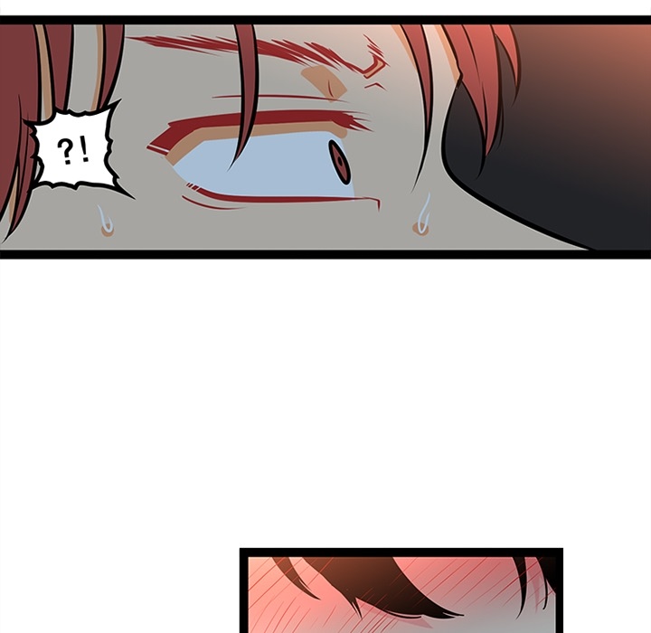 巧手妇产科[抖漫]韩漫全集-巧手妇产科-第 21 章无删减无遮挡章节图片 