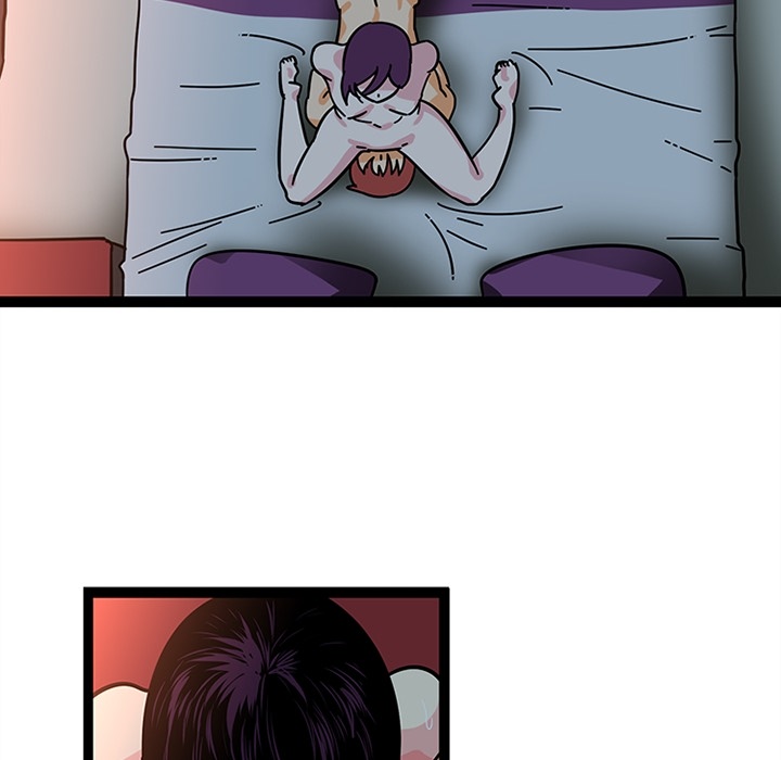 巧手妇产科[抖漫]韩漫全集-巧手妇产科-第 21 章无删减无遮挡章节图片 
