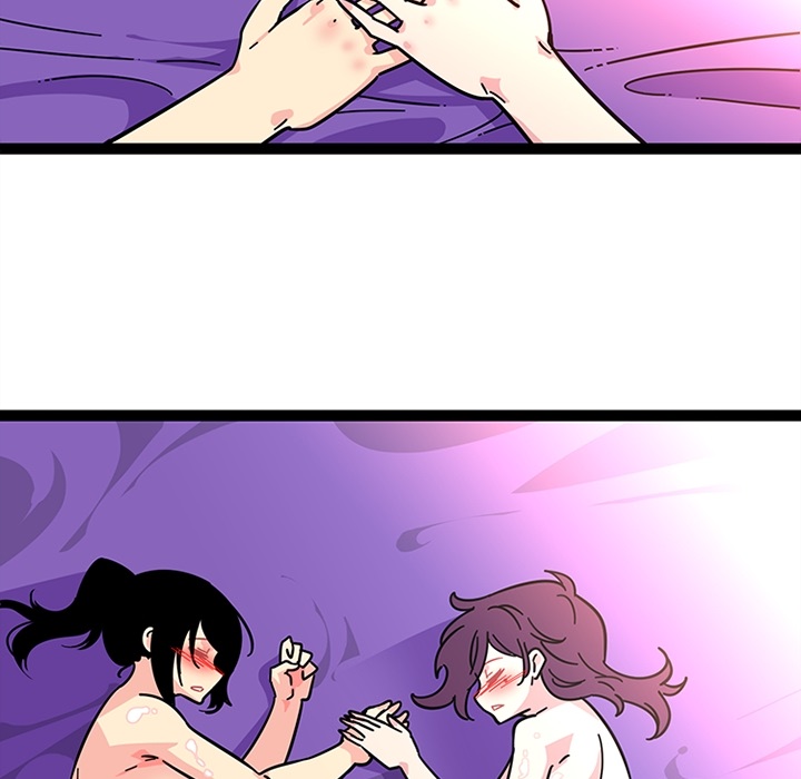 巧手妇产科[抖漫]韩漫全集-巧手妇产科-第 23 章无删减无遮挡章节图片 