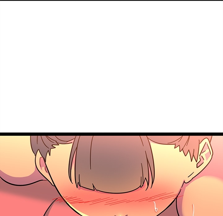 巧手妇产科[抖漫]韩漫全集-巧手妇产科-第 24 章无删减无遮挡章节图片 