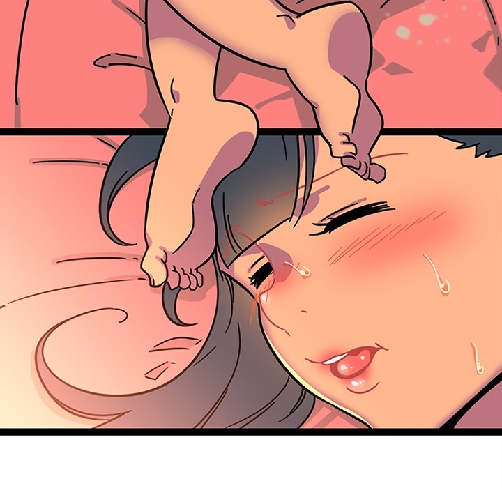 巧手妇产科[抖漫]韩漫全集-巧手妇产科-第 25 章无删减无遮挡章节图片 