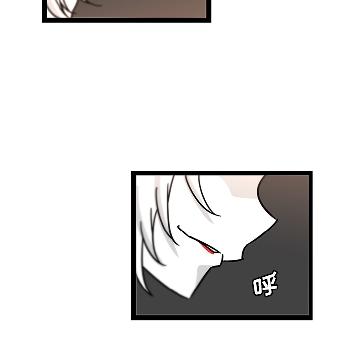 巧手妇产科[抖漫]韩漫全集-巧手妇产科-第 28 章无删减无遮挡章节图片 