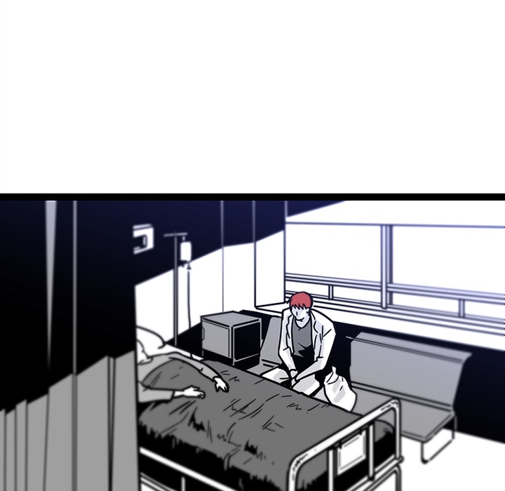 巧手妇产科[抖漫]韩漫全集-巧手妇产科-第 28 章无删减无遮挡章节图片 
