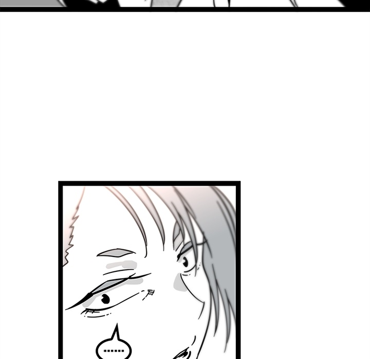 巧手妇产科[抖漫]韩漫全集-巧手妇产科-第 29 章无删减无遮挡章节图片 