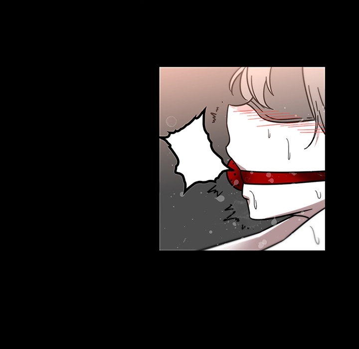 巧手妇产科[抖漫]韩漫全集-巧手妇产科-第 31 章无删减无遮挡章节图片 