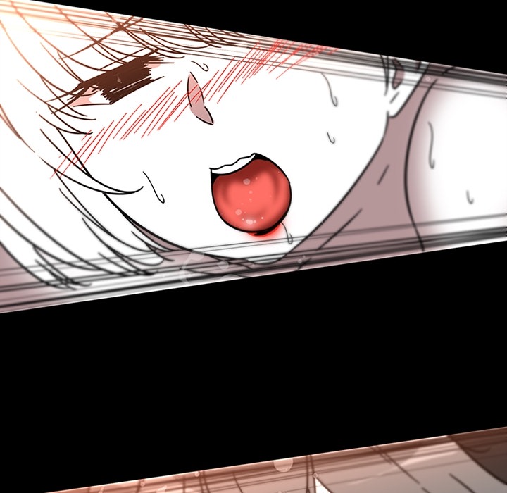 巧手妇产科[抖漫]韩漫全集-巧手妇产科-第 31 章无删减无遮挡章节图片 