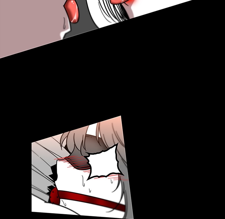 巧手妇产科[抖漫]韩漫全集-巧手妇产科-第 31 章无删减无遮挡章节图片 