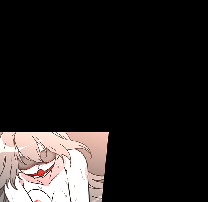 巧手妇产科[抖漫]韩漫全集-巧手妇产科-第 31 章无删减无遮挡章节图片 