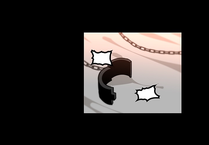 巧手妇产科[抖漫]韩漫全集-巧手妇产科-第 31 章无删减无遮挡章节图片 