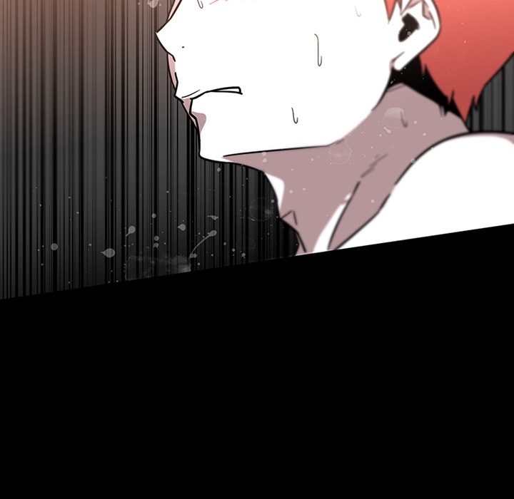 巧手妇产科[抖漫]韩漫全集-巧手妇产科-第 31 章无删减无遮挡章节图片 