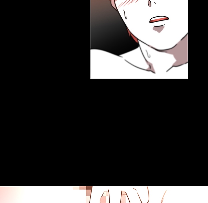 巧手妇产科[抖漫]韩漫全集-巧手妇产科-第 31 章无删减无遮挡章节图片 