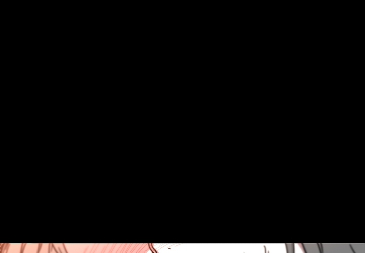 巧手妇产科[抖漫]韩漫全集-巧手妇产科-第 31 章无删减无遮挡章节图片 