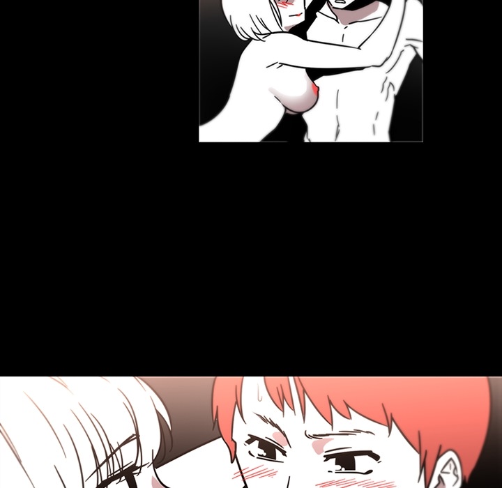 巧手妇产科[抖漫]韩漫全集-巧手妇产科-第 31 章无删减无遮挡章节图片 
