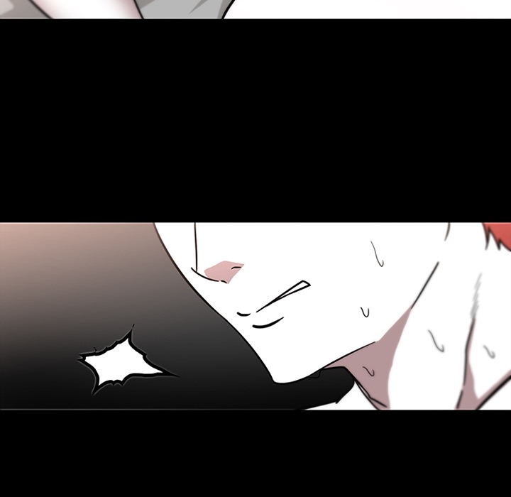 巧手妇产科[抖漫]韩漫全集-巧手妇产科-第 31 章无删减无遮挡章节图片 