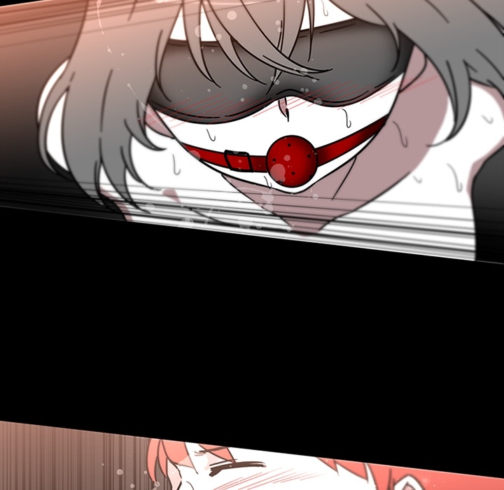 巧手妇产科[抖漫]韩漫全集-巧手妇产科-第 31 章无删减无遮挡章节图片 