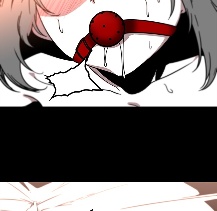 巧手妇产科[抖漫]韩漫全集-巧手妇产科-第 31 章无删减无遮挡章节图片 