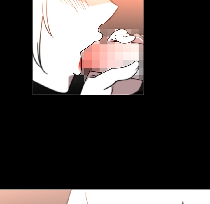 巧手妇产科[抖漫]韩漫全集-巧手妇产科-第 31 章无删减无遮挡章节图片 