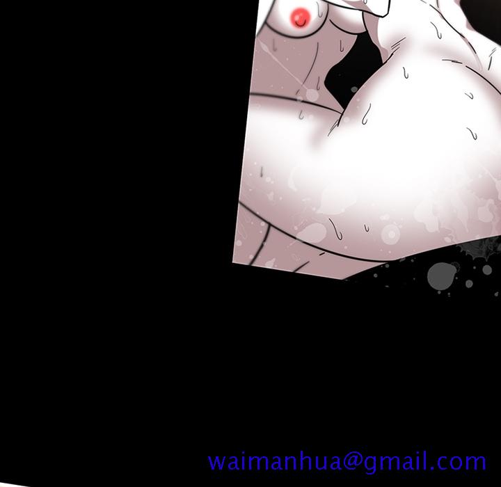 巧手妇产科[抖漫]韩漫全集-巧手妇产科-第 31 章无删减无遮挡章节图片 