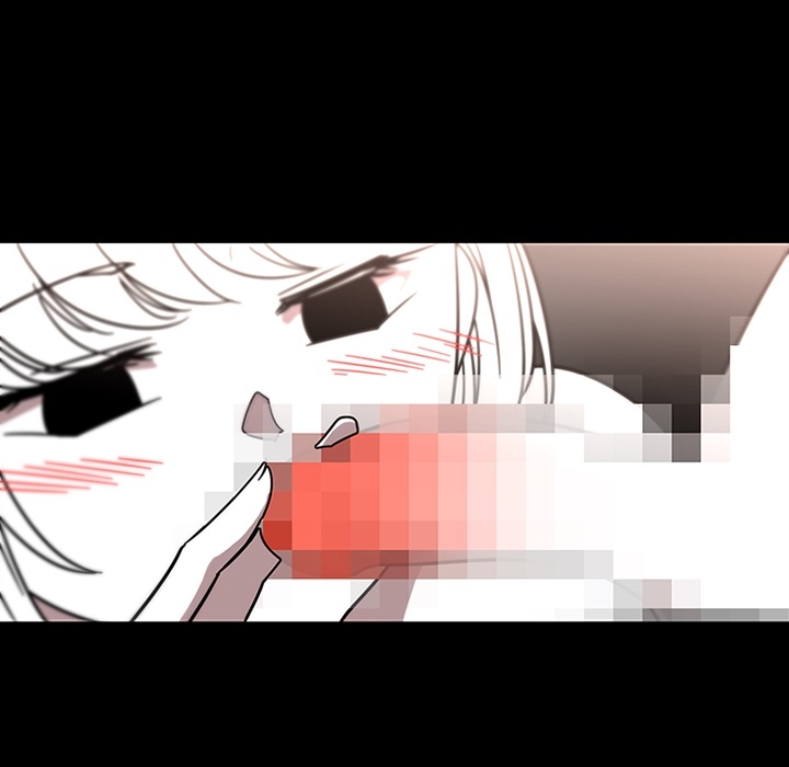 巧手妇产科[抖漫]韩漫全集-巧手妇产科-第 31 章无删减无遮挡章节图片 