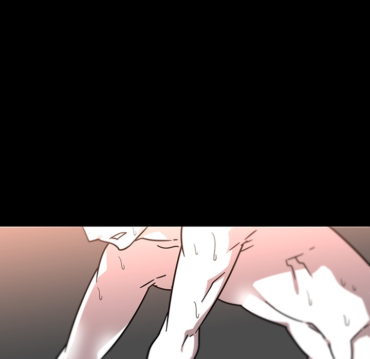 巧手妇产科[抖漫]韩漫全集-巧手妇产科-第 31 章无删减无遮挡章节图片 