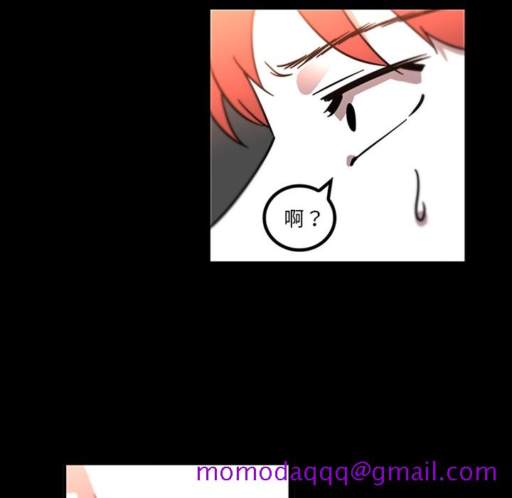 巧手妇产科[抖漫]韩漫全集-巧手妇产科-第 31 章无删减无遮挡章节图片 