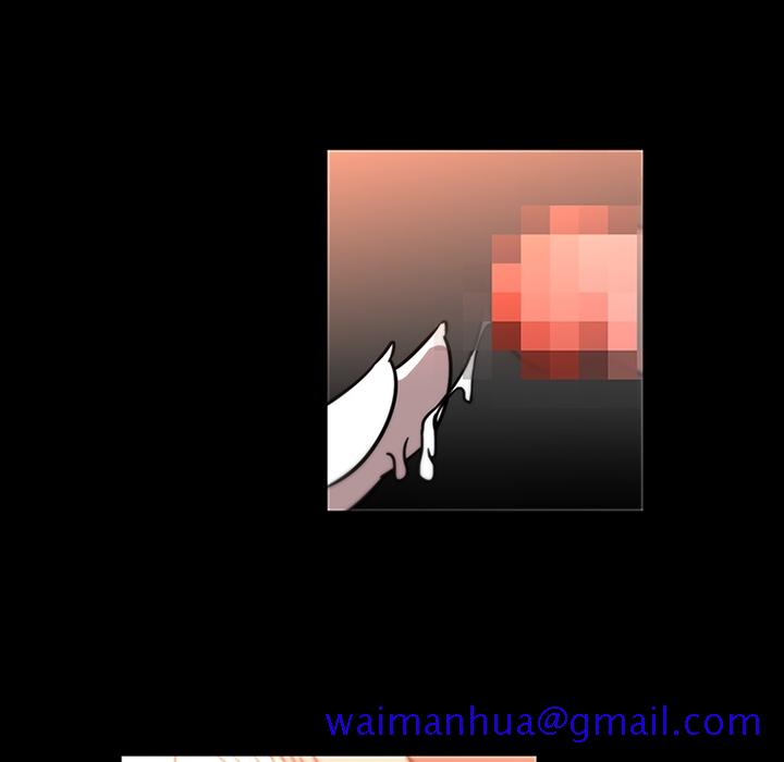 巧手妇产科[抖漫]韩漫全集-巧手妇产科-第 31 章无删减无遮挡章节图片 