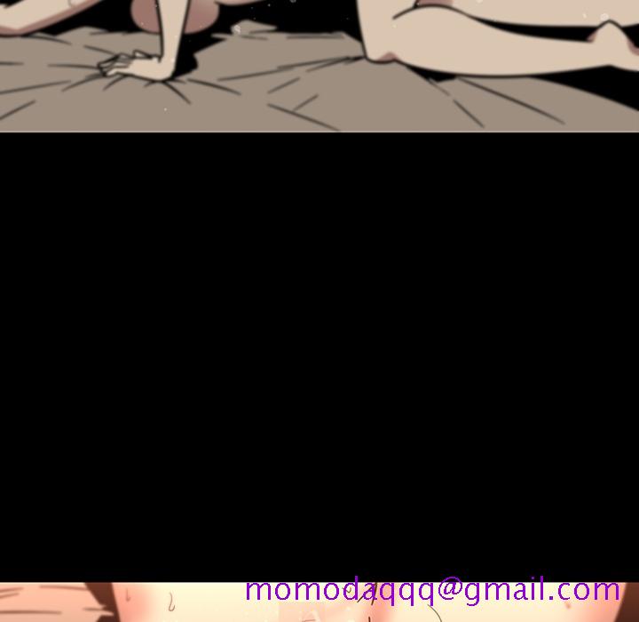 巧手妇产科[抖漫]韩漫全集-巧手妇产科-第 31 章无删减无遮挡章节图片 