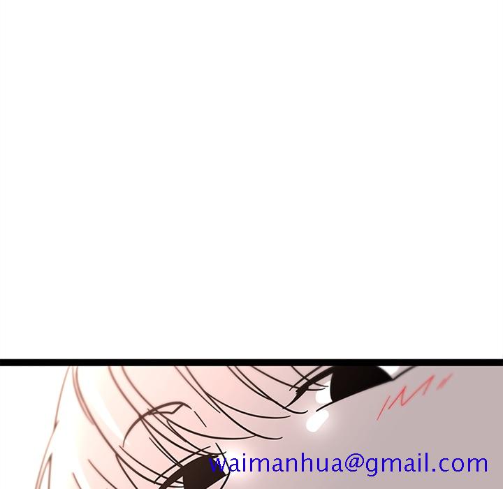 巧手妇产科[抖漫]韩漫全集-巧手妇产科-第 32 章无删减无遮挡章节图片 