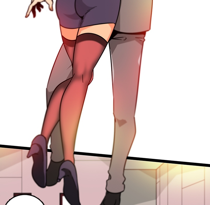 巧手妇产科[抖漫]韩漫全集-巧手妇产科-第 33 章无删减无遮挡章节图片 