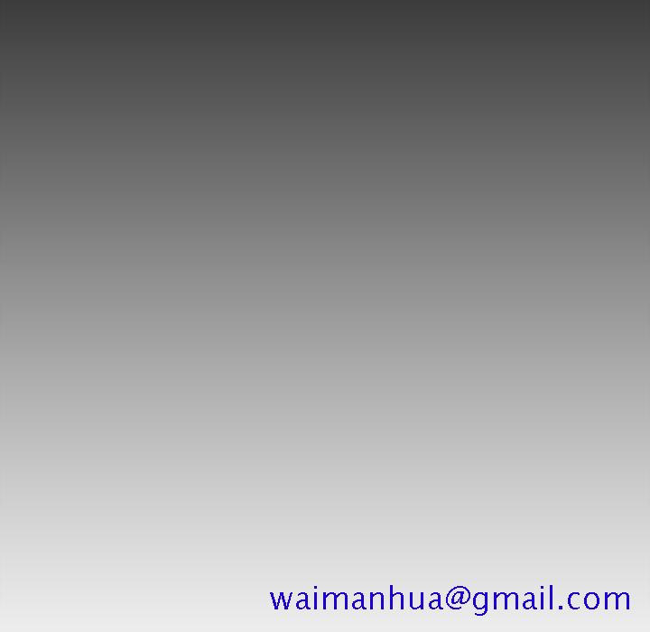 巧手妇产科[抖漫]韩漫全集-巧手妇产科-第 34 章无删减无遮挡章节图片 