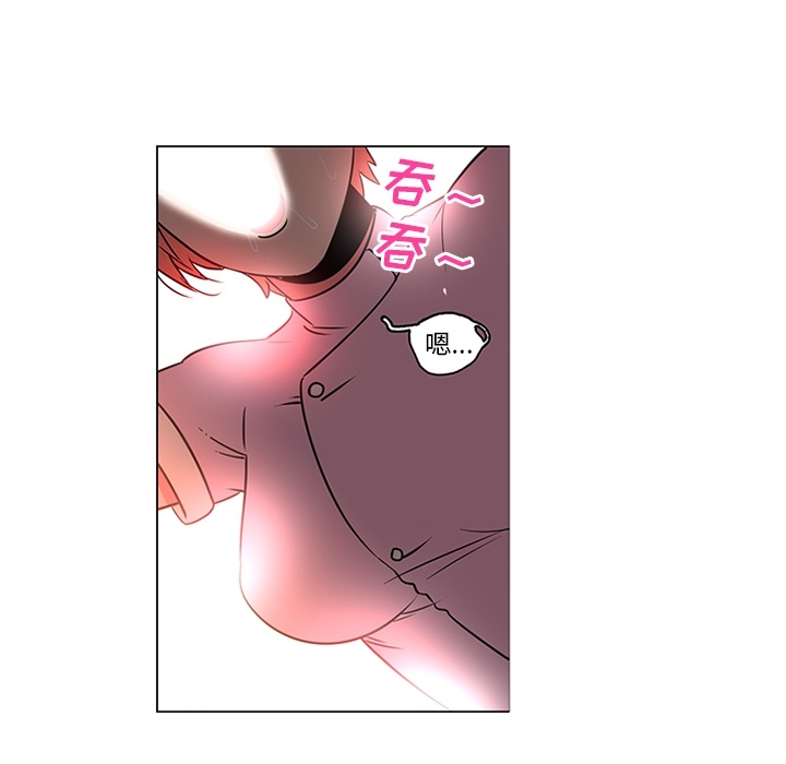 巧手妇产科[抖漫]韩漫全集-巧手妇产科-第 36 章无删减无遮挡章节图片 