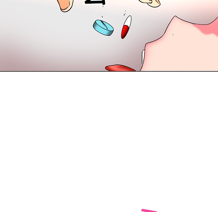 巧手妇产科[抖漫]韩漫全集-巧手妇产科-第 36 章无删减无遮挡章节图片 