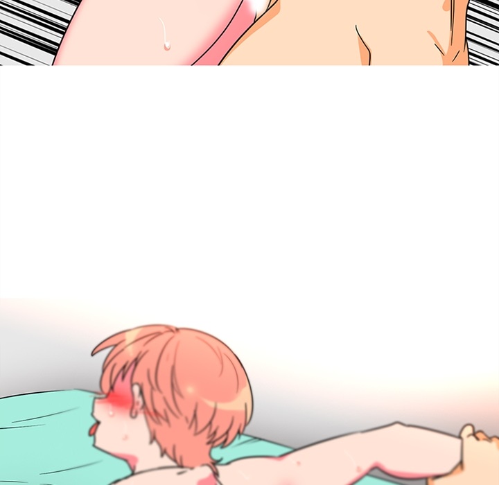巧手妇产科[抖漫]韩漫全集-巧手妇产科-第 37 章无删减无遮挡章节图片 