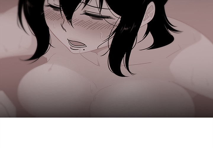 巧手妇产科[抖漫]韩漫全集-巧手妇产科-第 37 章无删减无遮挡章节图片 