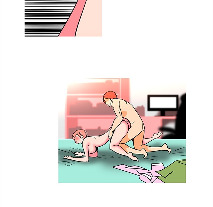 巧手妇产科[抖漫]韩漫全集-巧手妇产科-第 37 章无删减无遮挡章节图片 