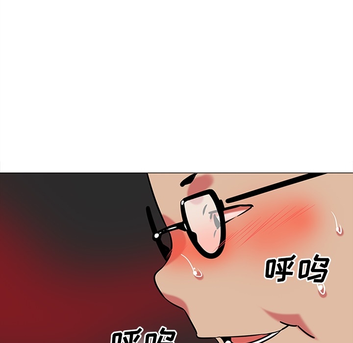 巧手妇产科[抖漫]韩漫全集-巧手妇产科-第 38 章无删减无遮挡章节图片 