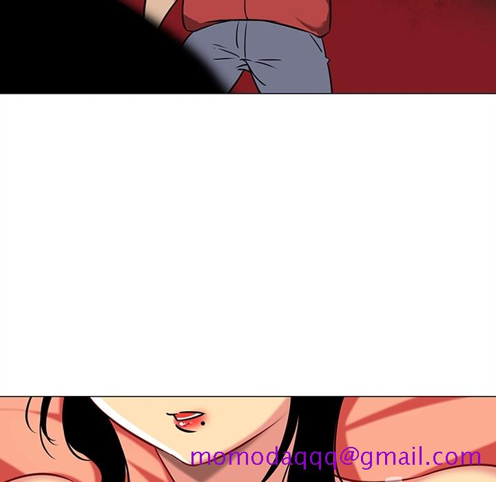 巧手妇产科[抖漫]韩漫全集-巧手妇产科-第 38 章无删减无遮挡章节图片 