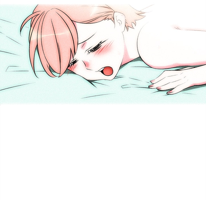 巧手妇产科[抖漫]韩漫全集-巧手妇产科-第 38 章无删减无遮挡章节图片 