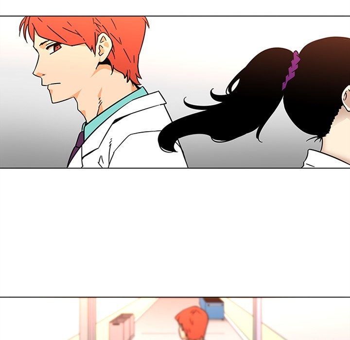 巧手妇产科[抖漫]韩漫全集-巧手妇产科-第 38 章无删减无遮挡章节图片 