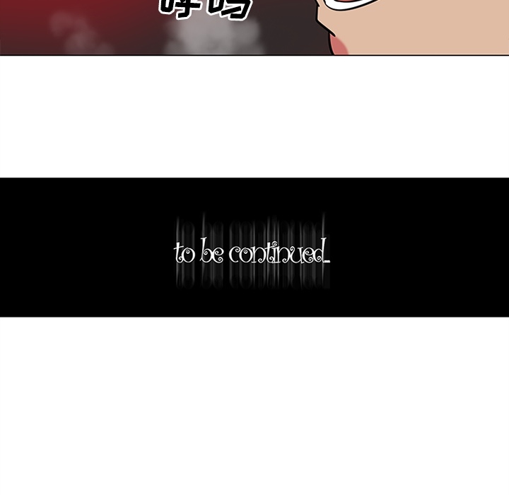 巧手妇产科[抖漫]韩漫全集-巧手妇产科-第 38 章无删减无遮挡章节图片 