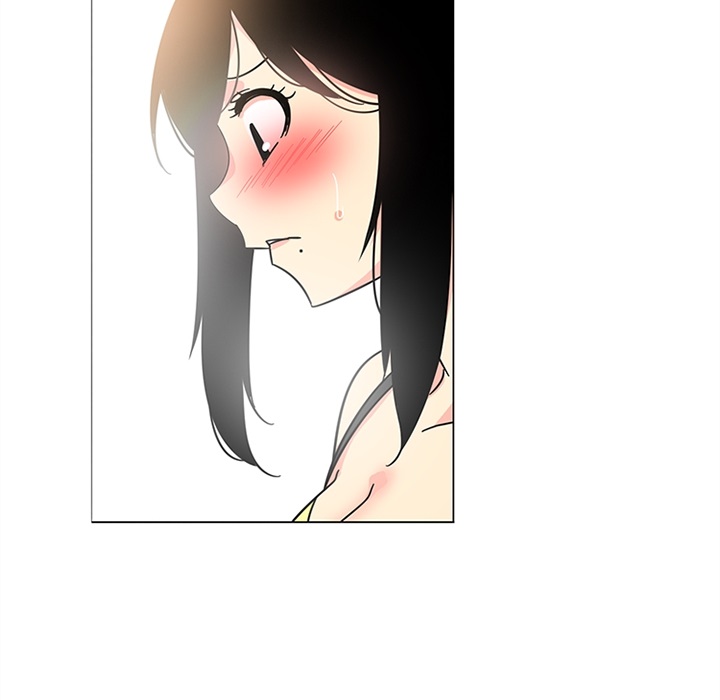 巧手妇产科[抖漫]韩漫全集-巧手妇产科-第 39 章无删减无遮挡章节图片 
