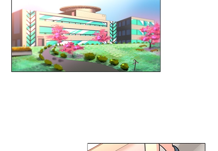 巧手妇产科[抖漫]韩漫全集-巧手妇产科-第 39 章无删减无遮挡章节图片 