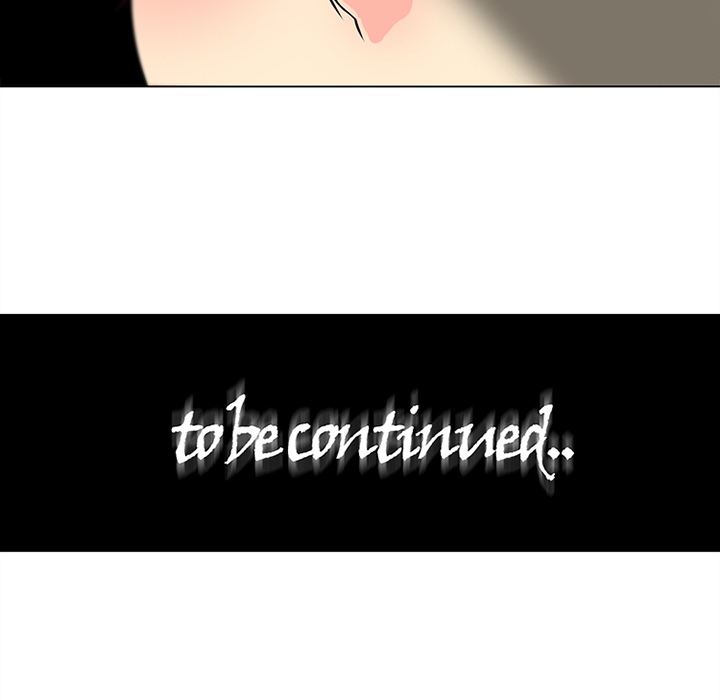 巧手妇产科[抖漫]韩漫全集-巧手妇产科-第 39 章无删减无遮挡章节图片 
