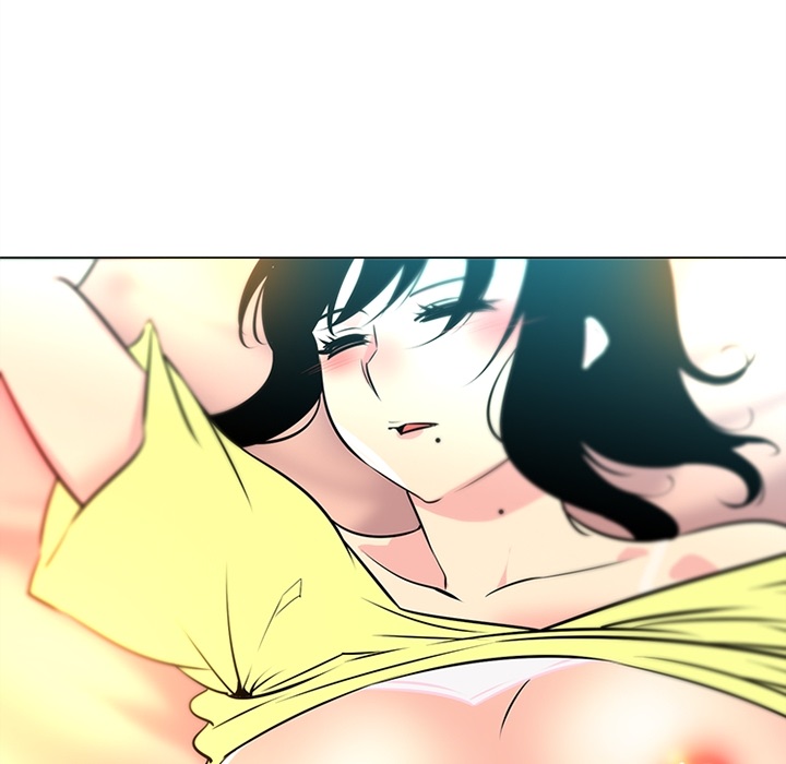 巧手妇产科[抖漫]韩漫全集-巧手妇产科-第 39 章无删减无遮挡章节图片 