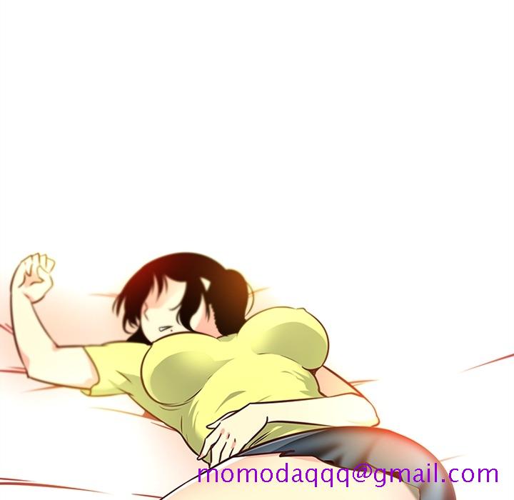 巧手妇产科[抖漫]韩漫全集-巧手妇产科-第 39 章无删减无遮挡章节图片 