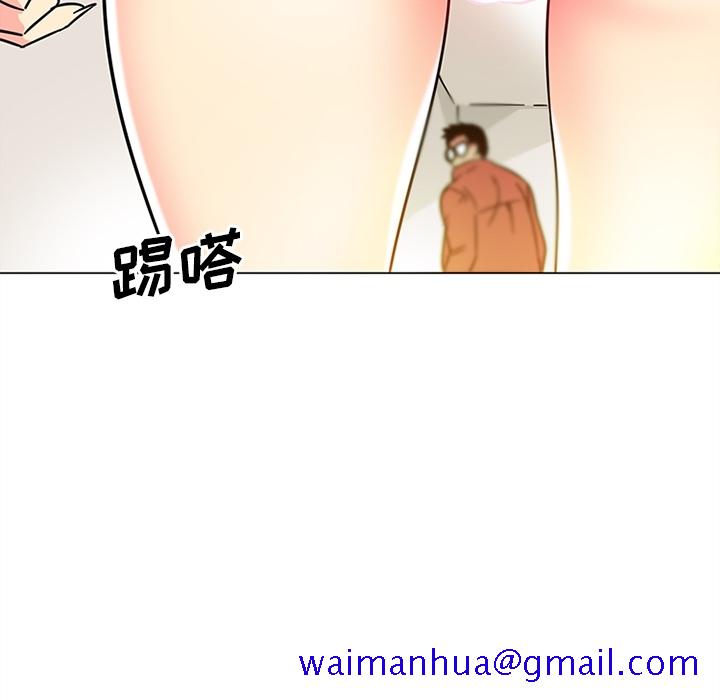 巧手妇产科[抖漫]韩漫全集-巧手妇产科-第 39 章无删减无遮挡章节图片 